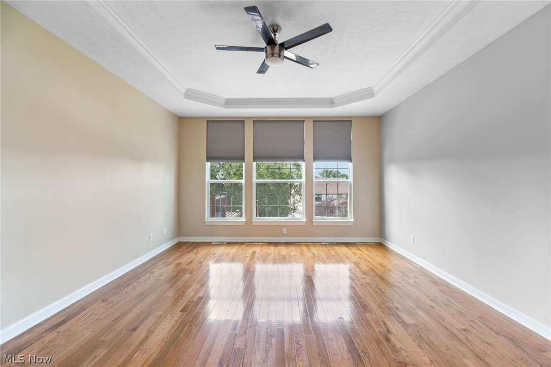 3898 Kenway Boulevard Uniontown OH 44685