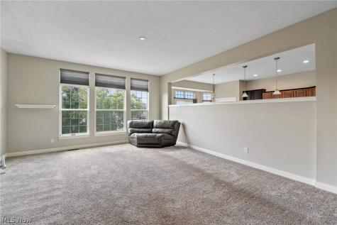 3898 Kenway Boulevard Uniontown OH 44685