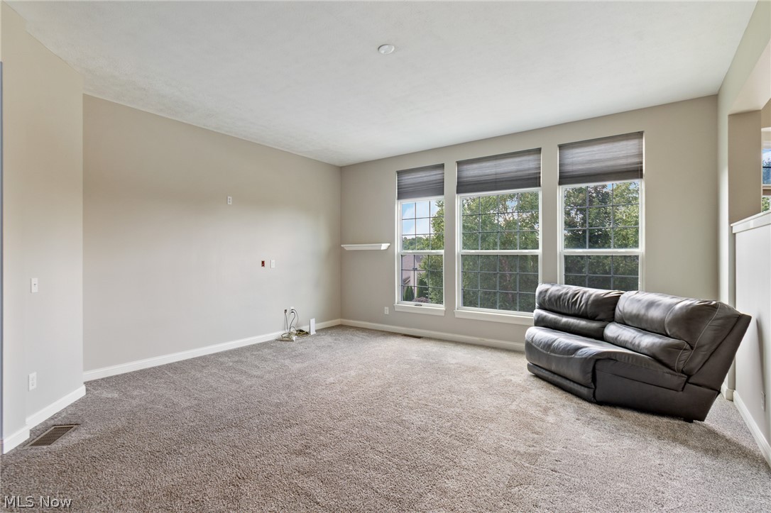3898 Kenway Boulevard Uniontown OH 44685
