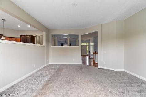 3898 Kenway Boulevard Uniontown OH 44685