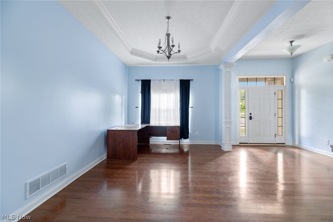 3898 Kenway Boulevard Uniontown OH 44685
