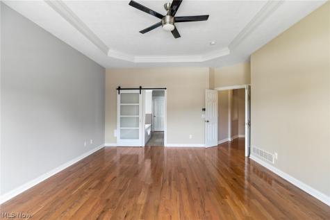 3898 Kenway Boulevard Uniontown OH 44685