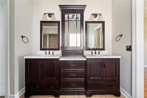 3898 Kenway Boulevard Uniontown OH 44685