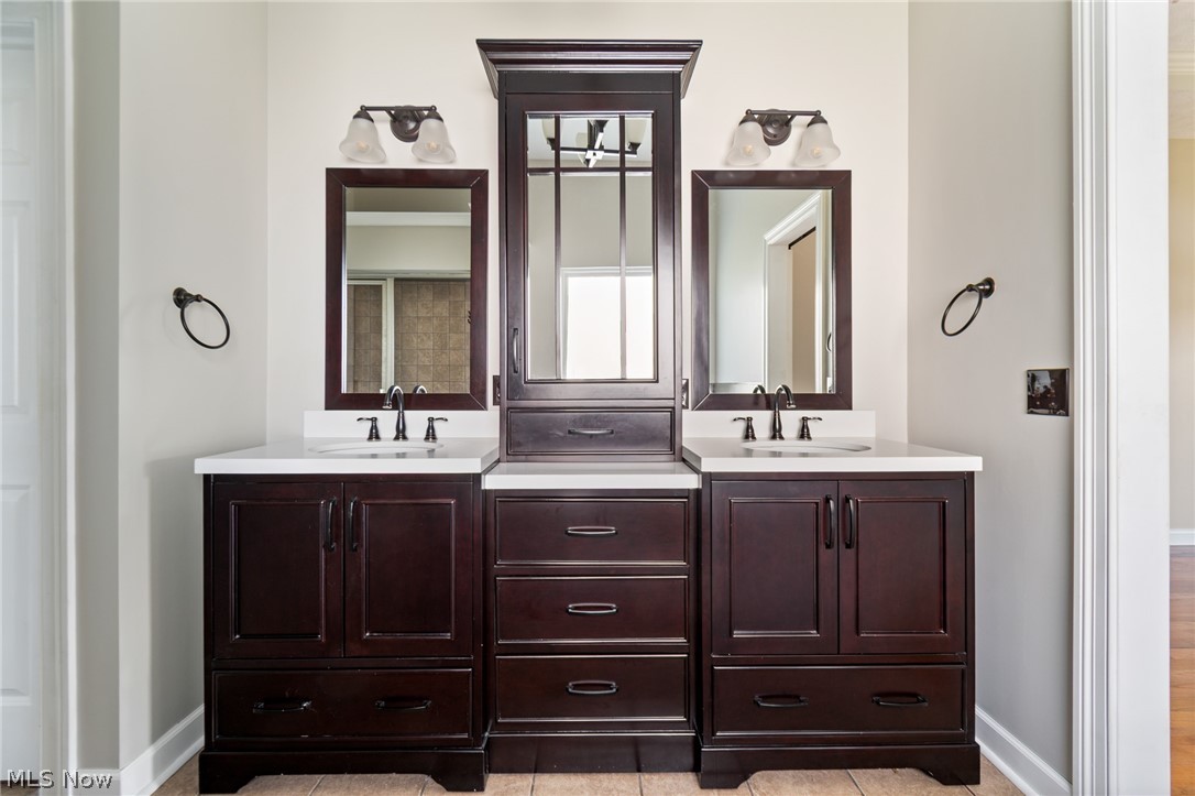 3898 Kenway Boulevard Uniontown OH 44685