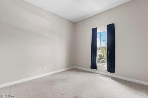 3898 Kenway Boulevard Uniontown OH 44685