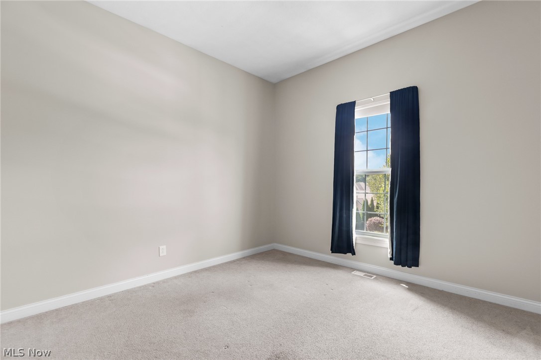 3898 Kenway Boulevard Uniontown OH 44685