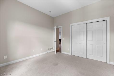 3898 Kenway Boulevard Uniontown OH 44685