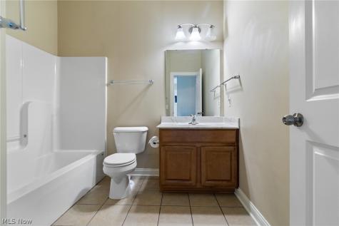 3898 Kenway Boulevard Uniontown OH 44685