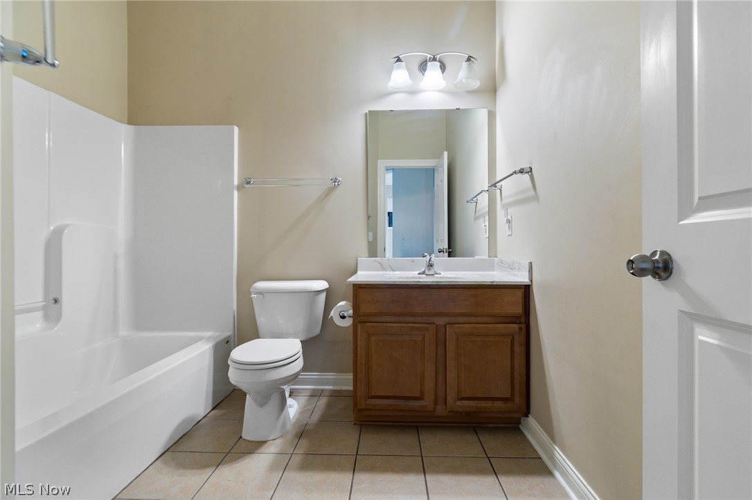 3898 Kenway Boulevard Uniontown OH 44685