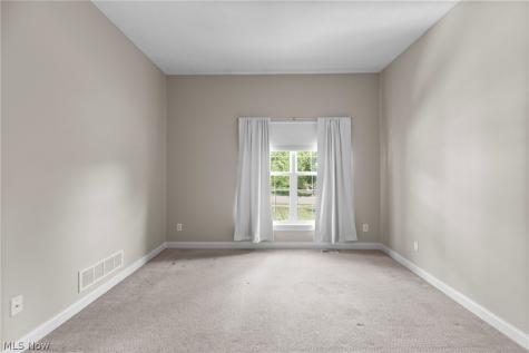 3898 Kenway Boulevard Uniontown OH 44685