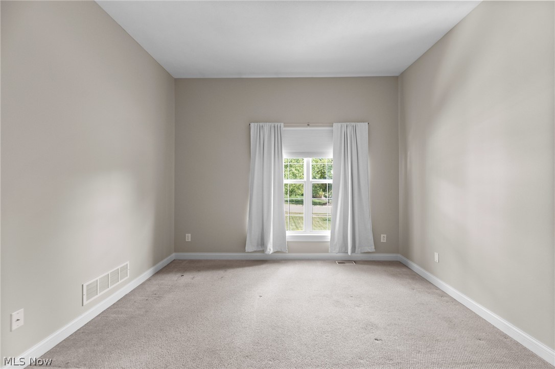 3898 Kenway Boulevard Uniontown OH 44685