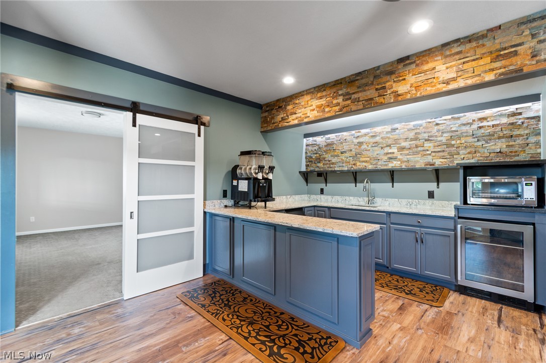 3898 Kenway Boulevard Uniontown OH 44685