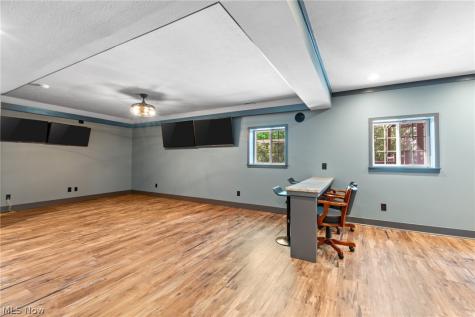3898 Kenway Boulevard Uniontown OH 44685