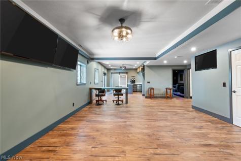 3898 Kenway Boulevard Uniontown OH 44685
