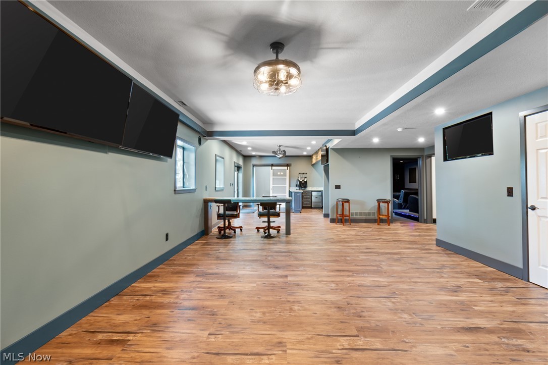 3898 Kenway Boulevard Uniontown OH 44685