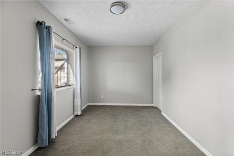3898 Kenway Boulevard Uniontown OH 44685