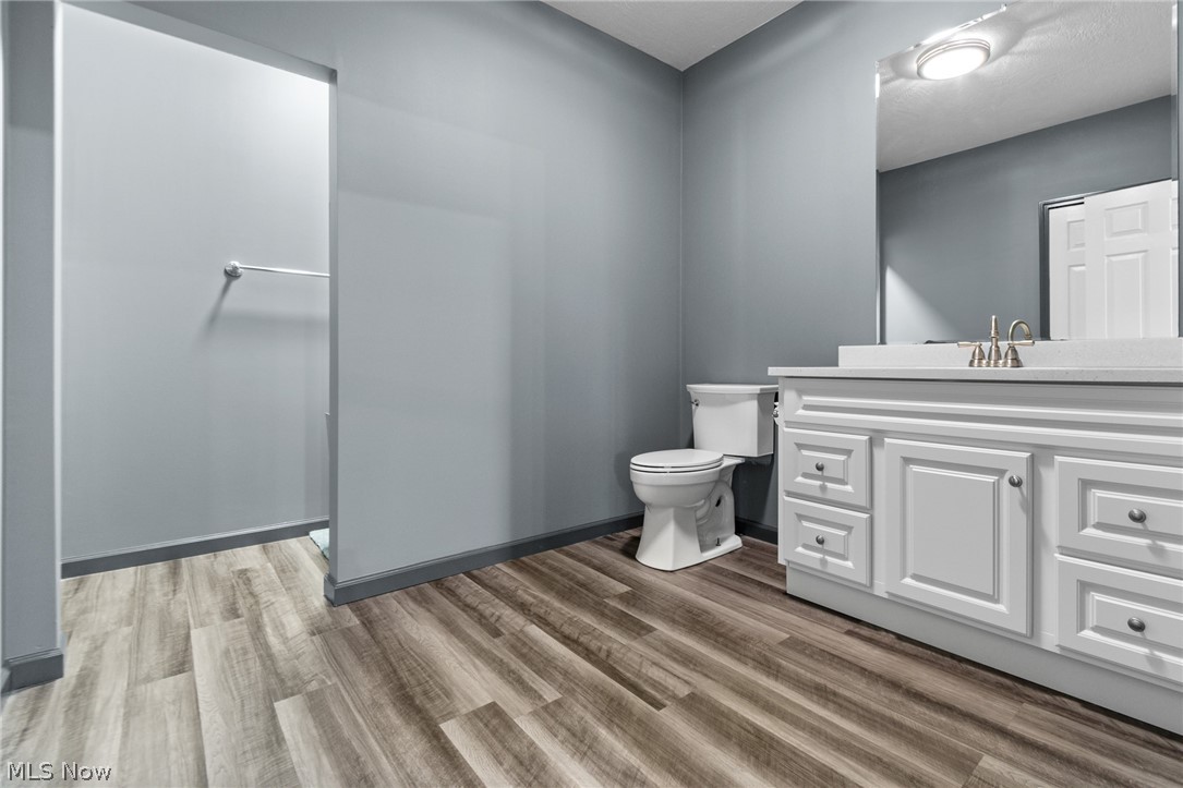 3898 Kenway Boulevard Uniontown OH 44685