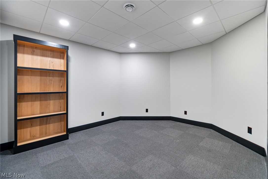 3898 Kenway Boulevard Uniontown OH 44685