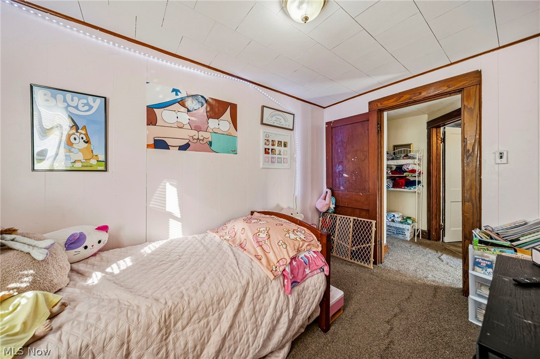 1619 E 48th Street Ashtabula OH 44004