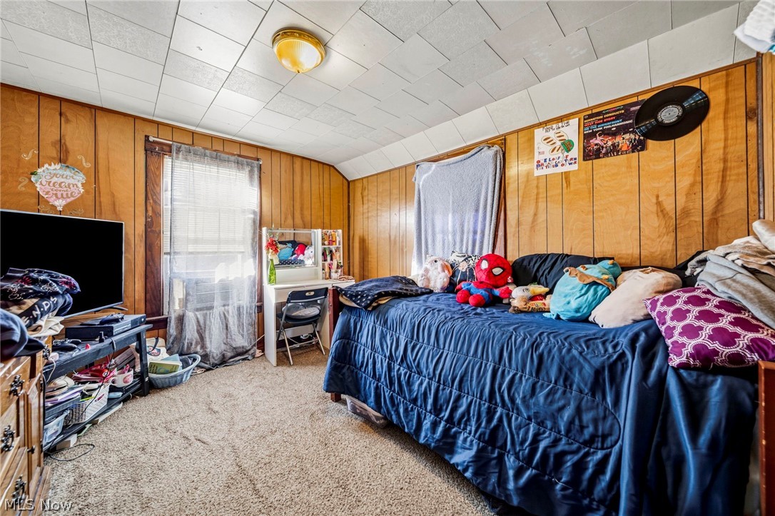 1619 E 48th Street Ashtabula OH 44004