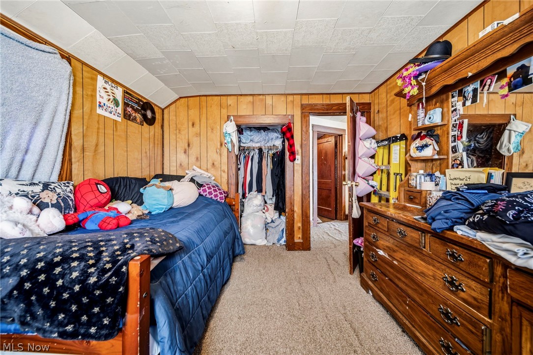 1619 E 48th Street Ashtabula OH 44004