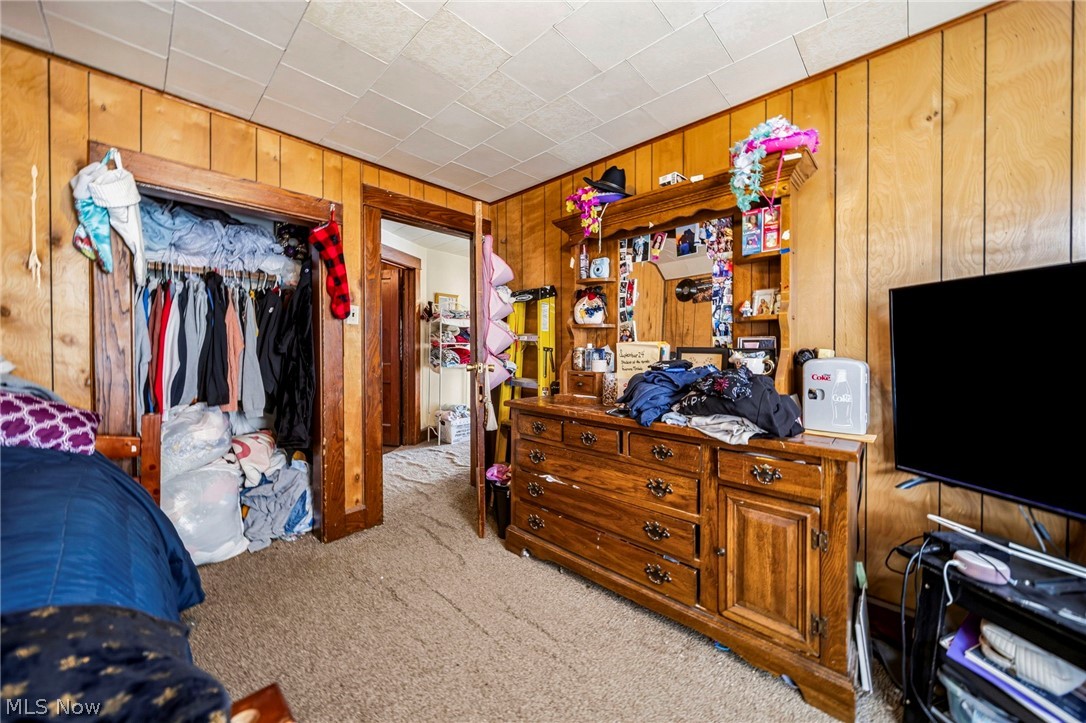 1619 E 48th Street Ashtabula OH 44004