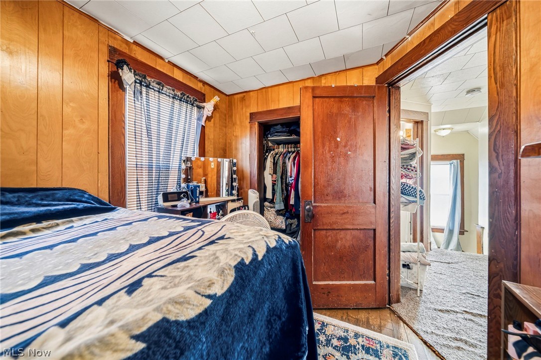 1619 E 48th Street Ashtabula OH 44004