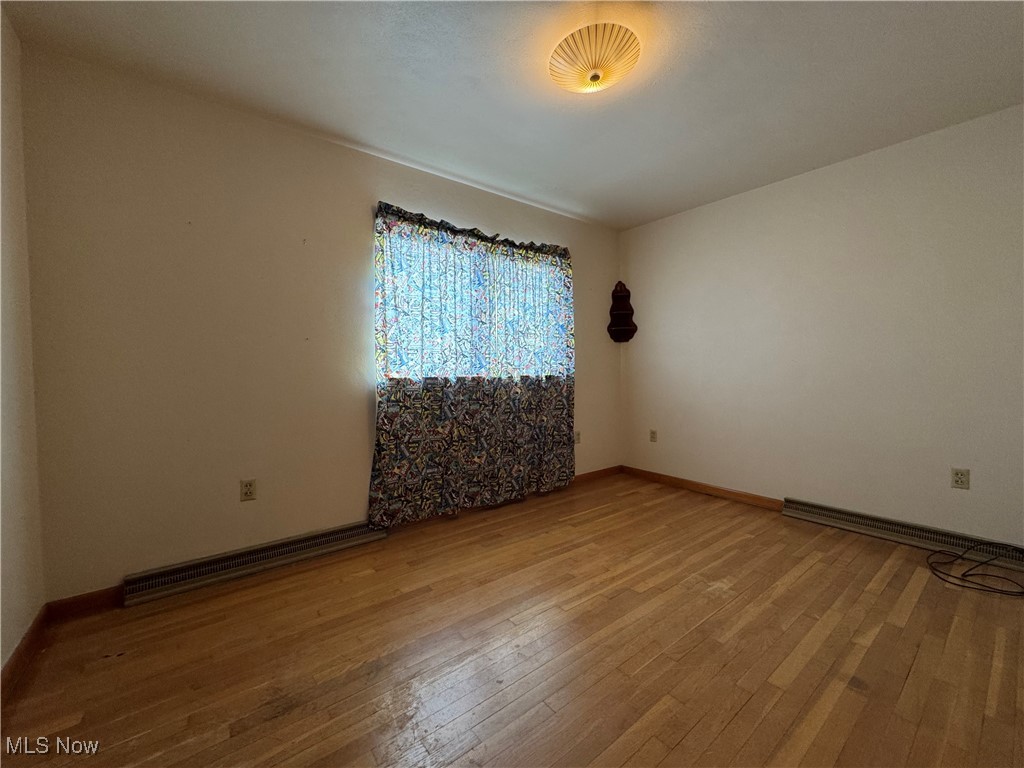 1511 N 9th Street Martins Ferry OH 43935