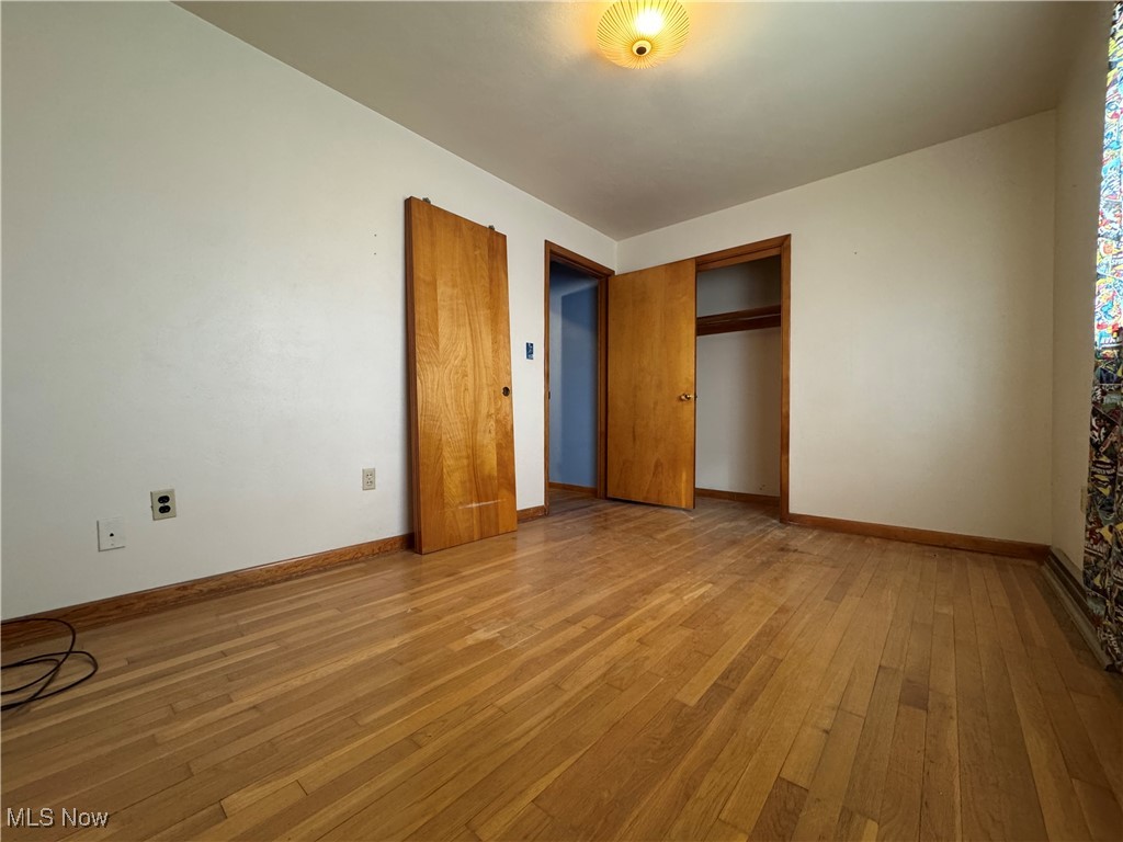 1511 N 9th Street Martins Ferry OH 43935
