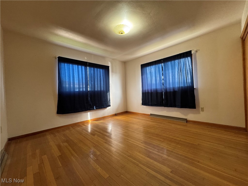 1511 N 9th Street Martins Ferry OH 43935