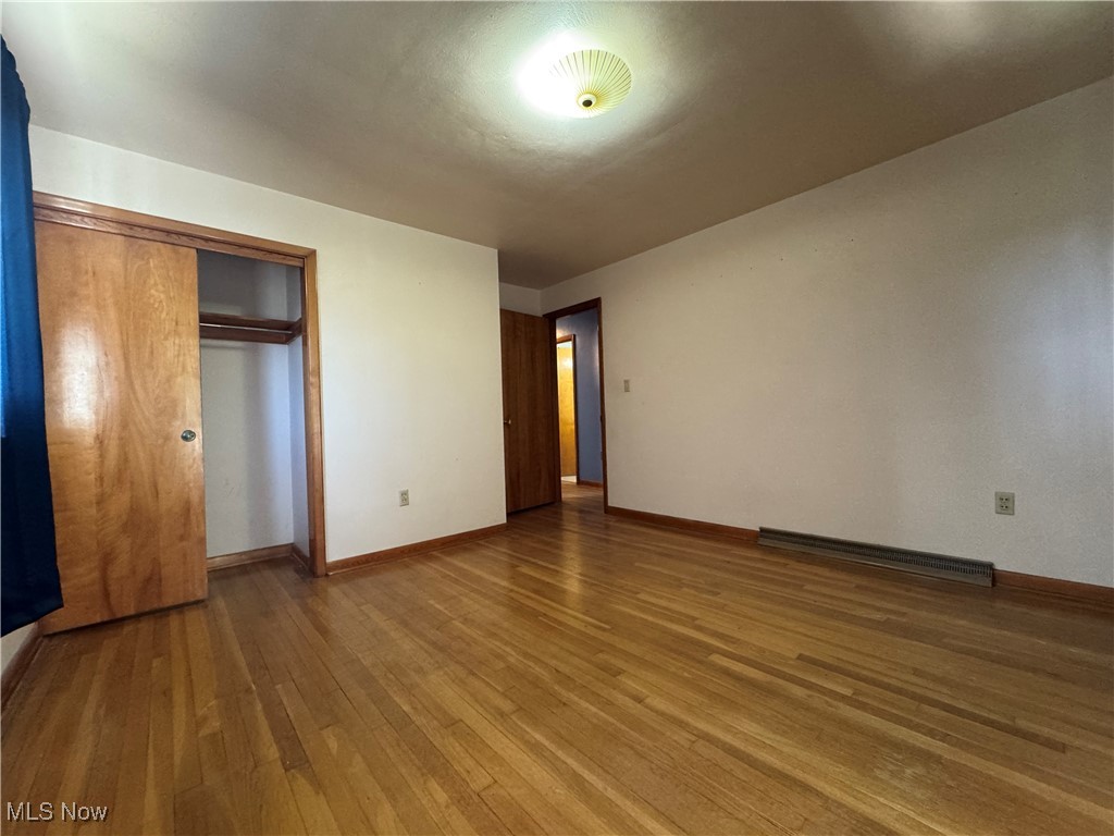 1511 N 9th Street Martins Ferry OH 43935