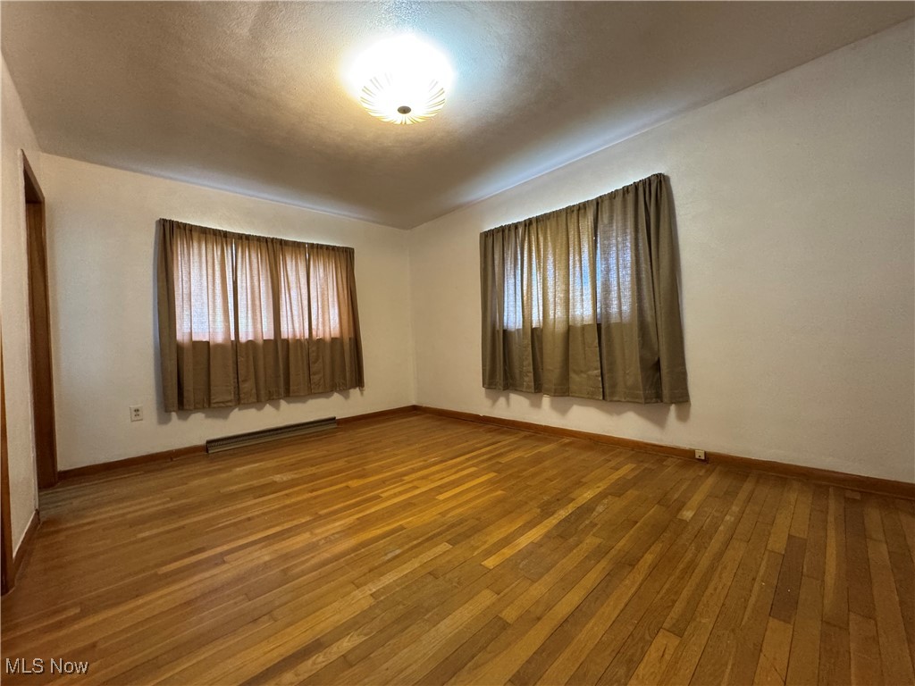 1511 N 9th Street Martins Ferry OH 43935