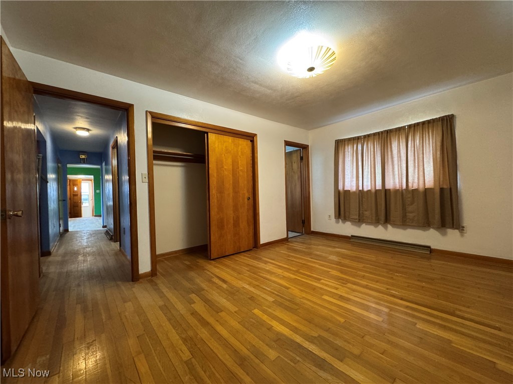 1511 N 9th Street Martins Ferry OH 43935