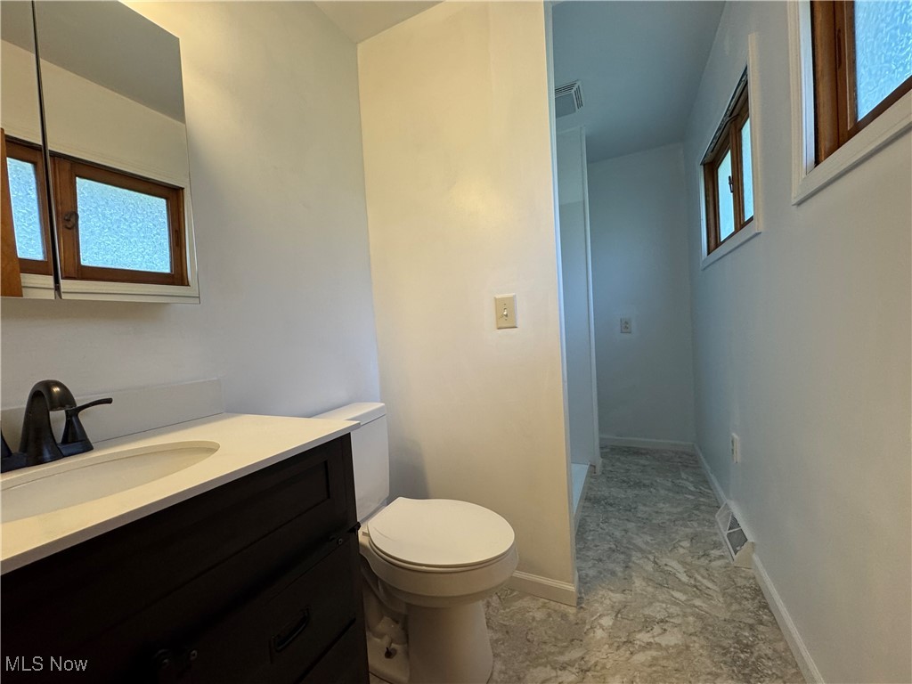 1511 N 9th Street Martins Ferry OH 43935