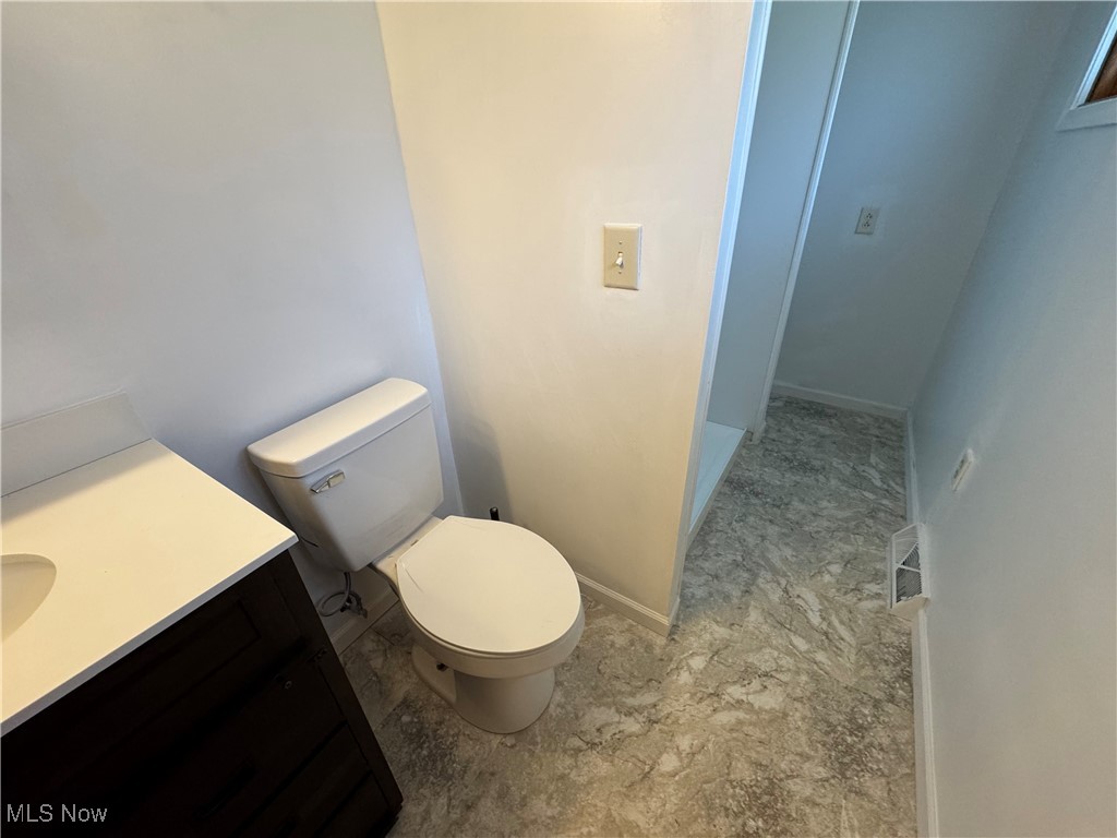 1511 N 9th Street Martins Ferry OH 43935