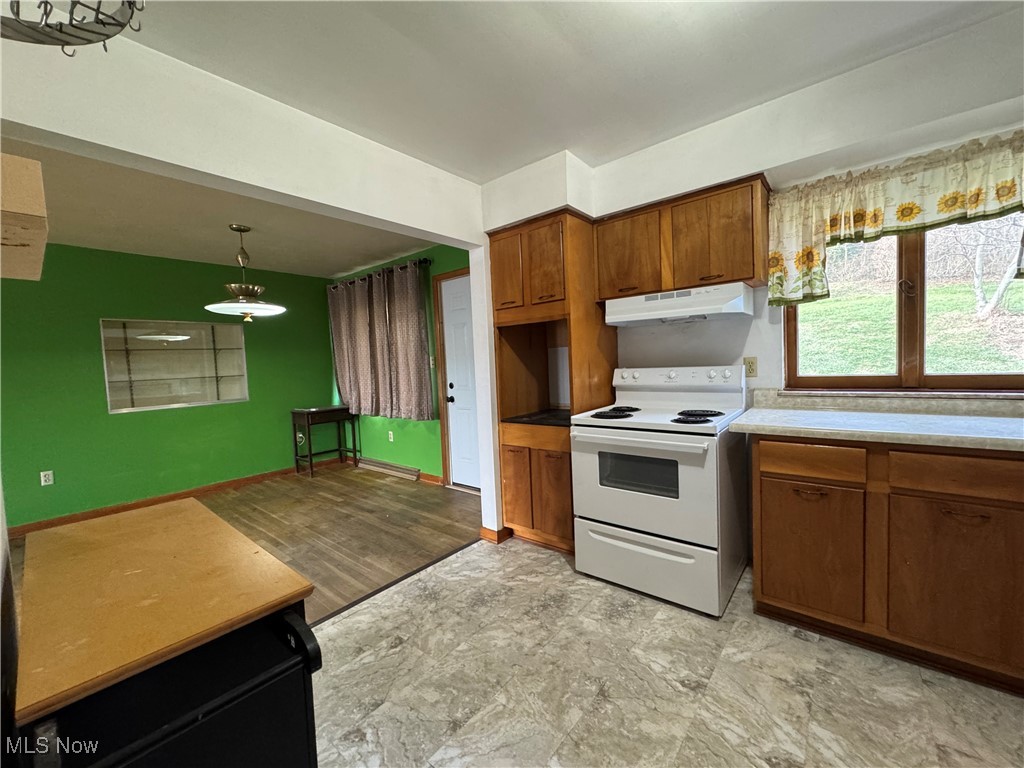 1511 N 9th Street Martins Ferry OH 43935