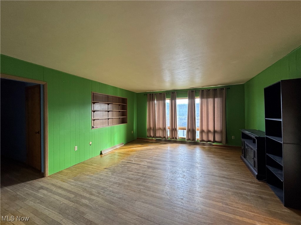 1511 N 9th Street Martins Ferry OH 43935