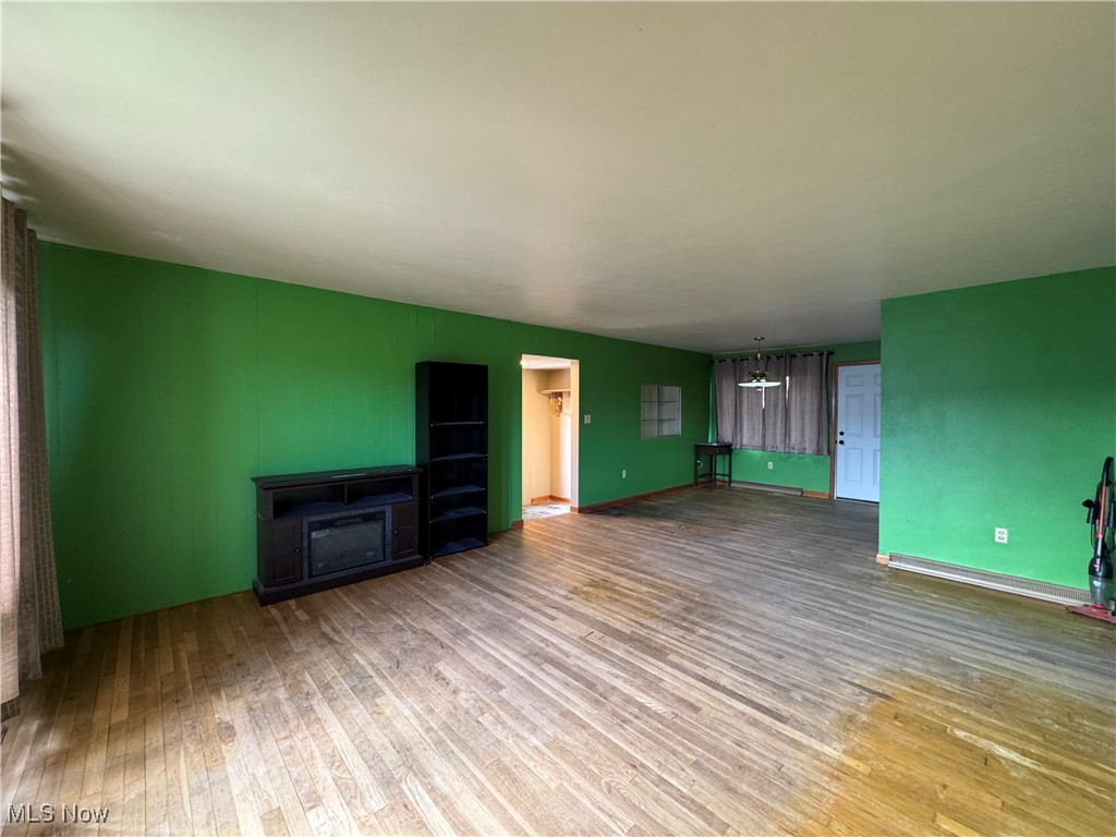 1511 N 9th Street Martins Ferry OH 43935