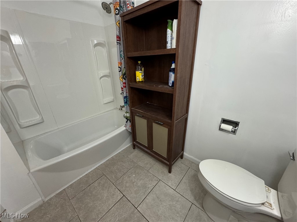 1511 N 9th Street Martins Ferry OH 43935