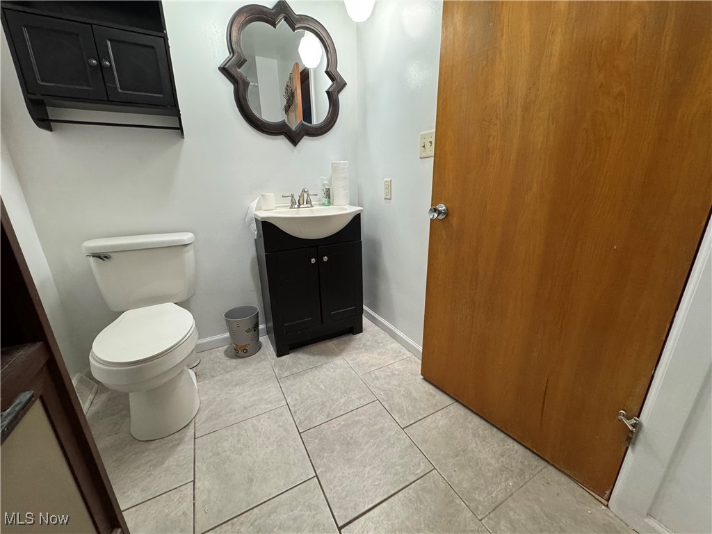 1511 N 9th Street Martins Ferry OH 43935