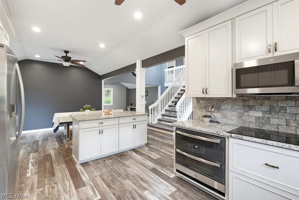 11276 Guinevere Drive Newbury OH 44065