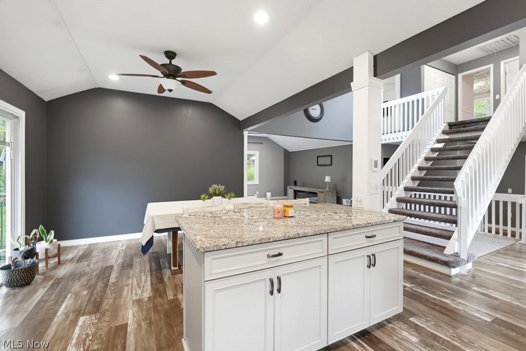 11276 Guinevere Drive Newbury OH 44065