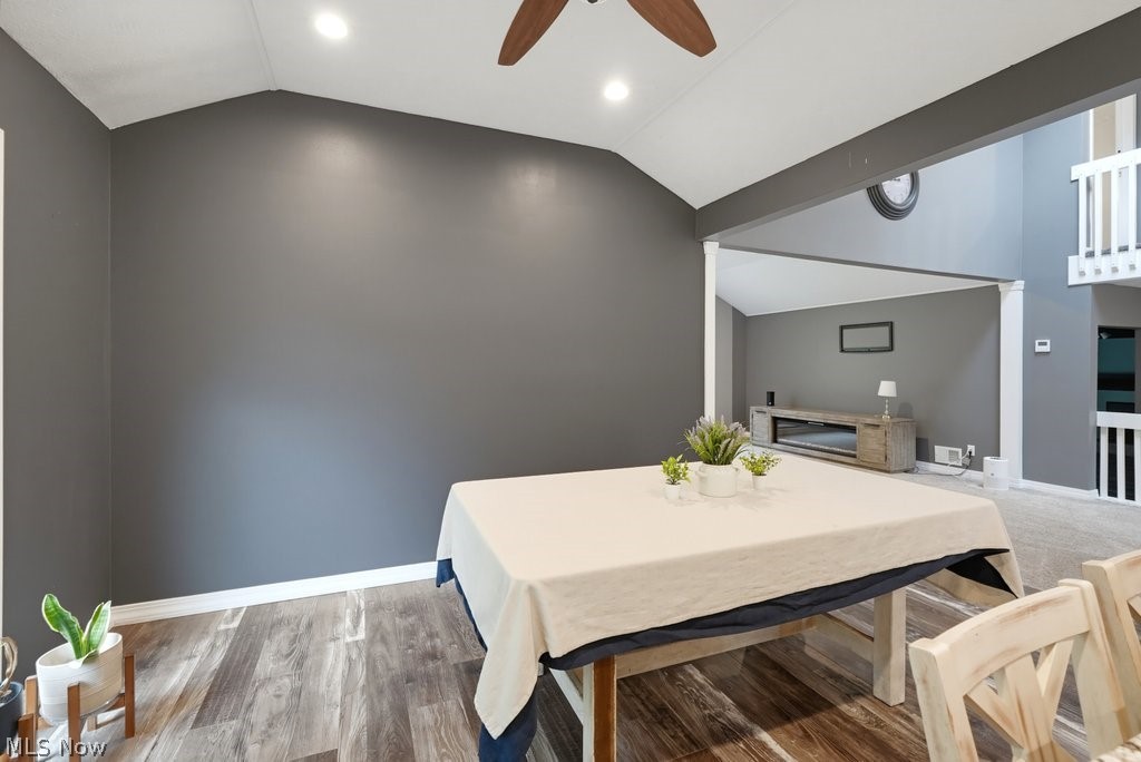 11276 Guinevere Drive Newbury OH 44065