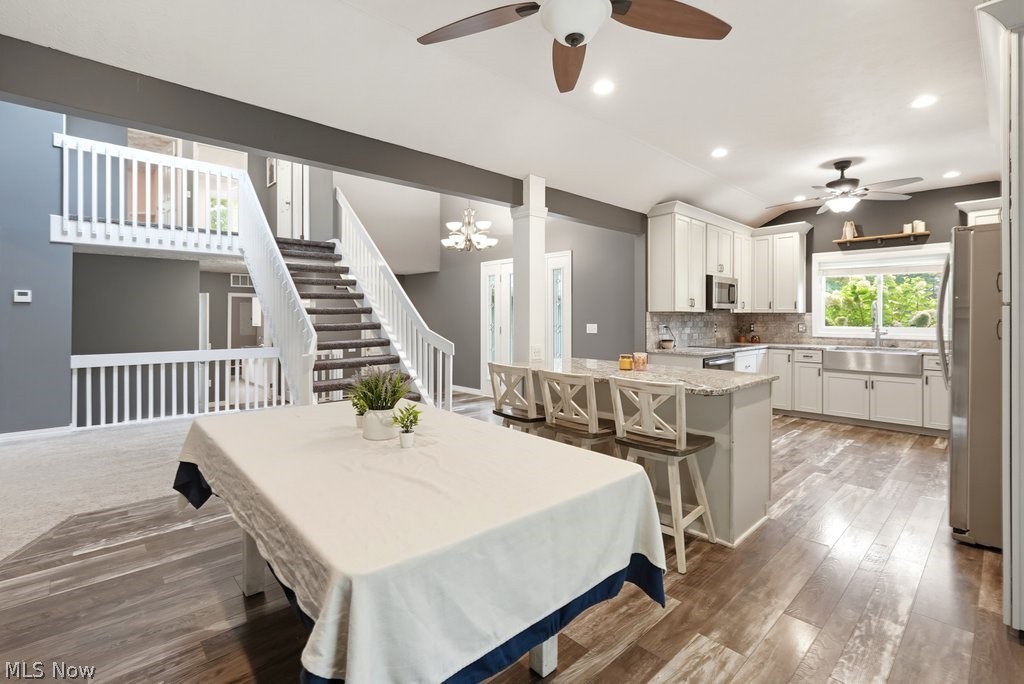 11276 Guinevere Drive Newbury OH 44065