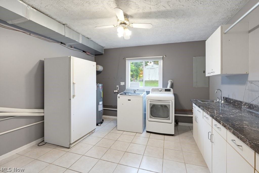 11276 Guinevere Drive Newbury OH 44065