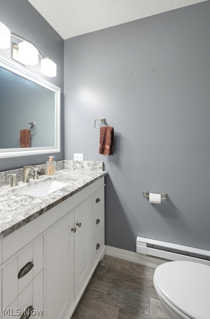 11276 Guinevere Drive Newbury OH 44065