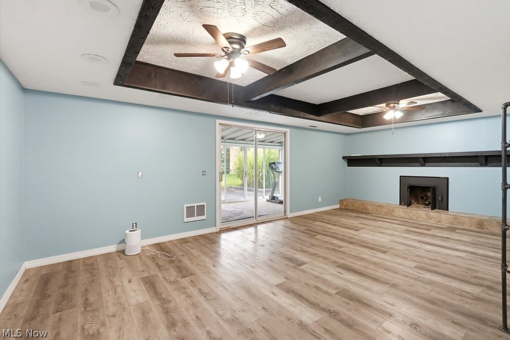 11276 Guinevere Drive Newbury OH 44065