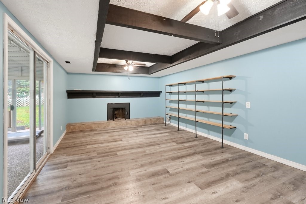 11276 Guinevere Drive Newbury OH 44065