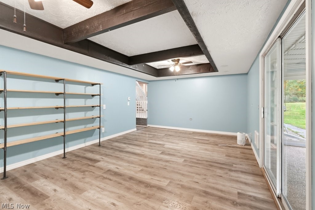 11276 Guinevere Drive Newbury OH 44065