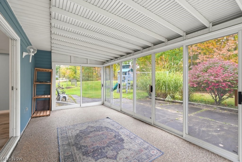 11276 Guinevere Drive Newbury OH 44065